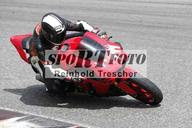 /34 25.07.2025 Speer Racing ADR/Gruppe gelb/711